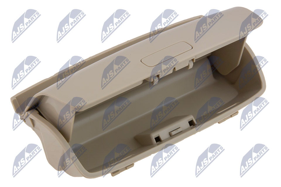 NTY porankiai EZC-VW-300