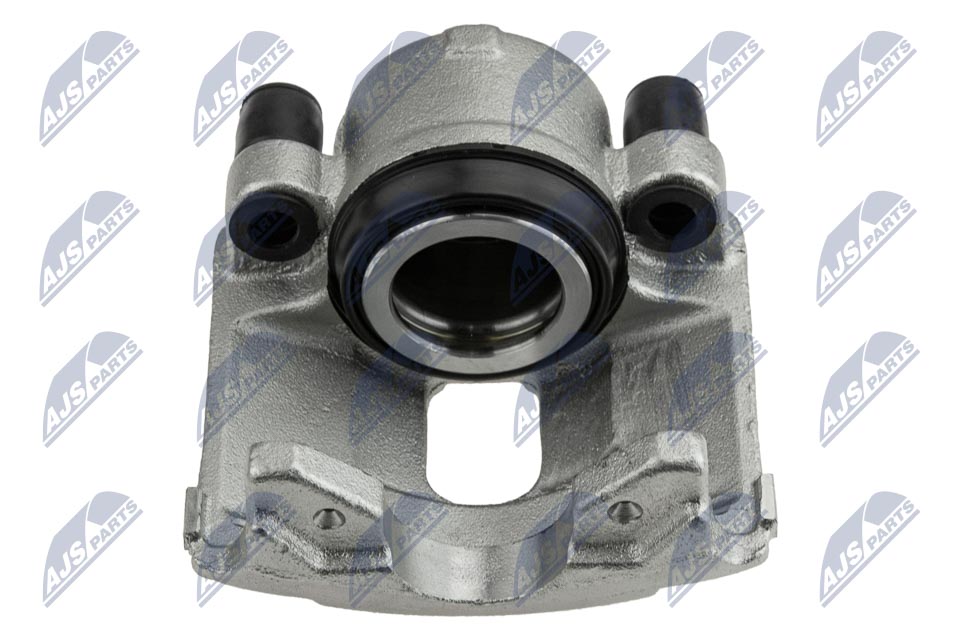 NTY Pidurisadul HZP-FT-030