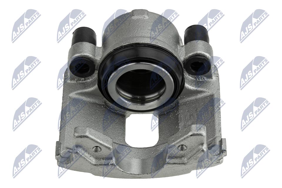 NTY Pidurisadul HZP-FT-031