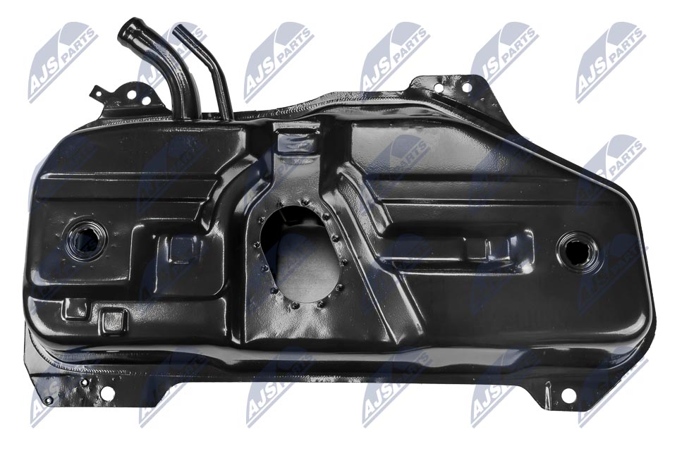 NTY Zbiornik paliwa PZP-FT-002