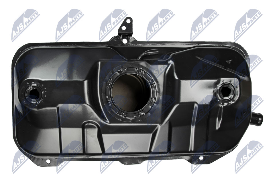 NTY Zbiornik paliwa PZP-FT-003