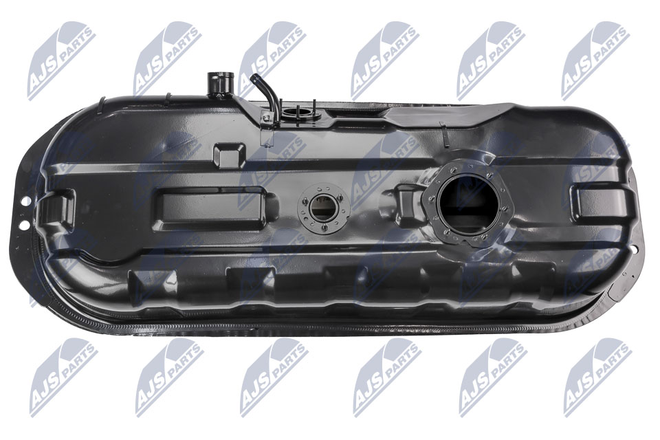 NTY Zbiornik paliwa PZP-MS-003