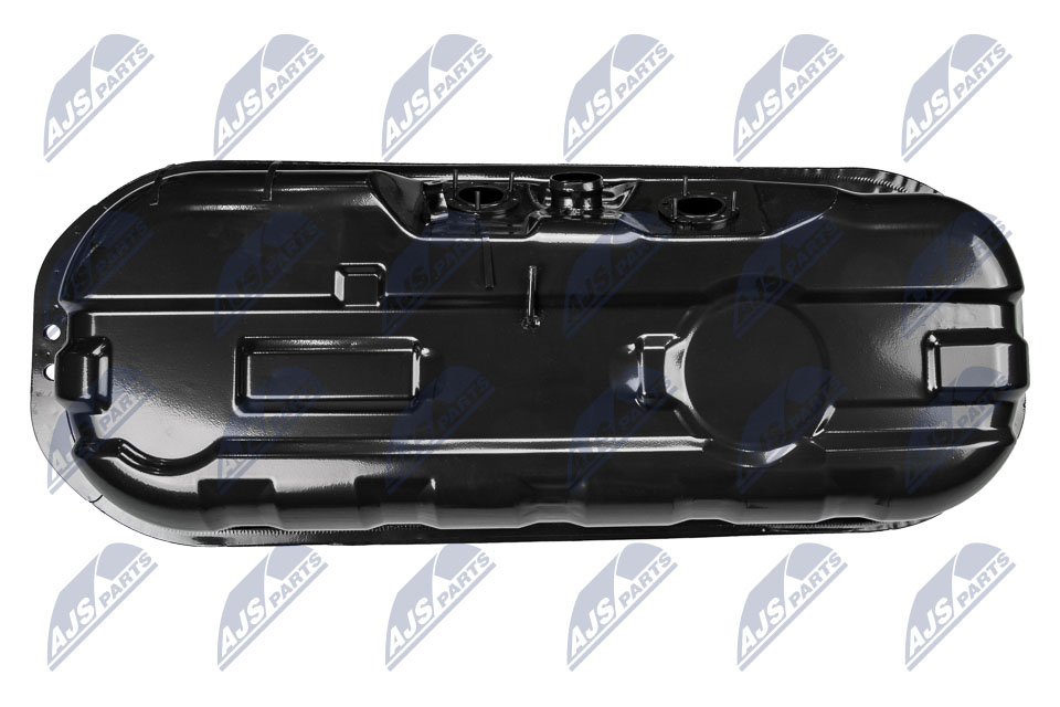 NTY Zbiornik paliwa PZP-MS-005