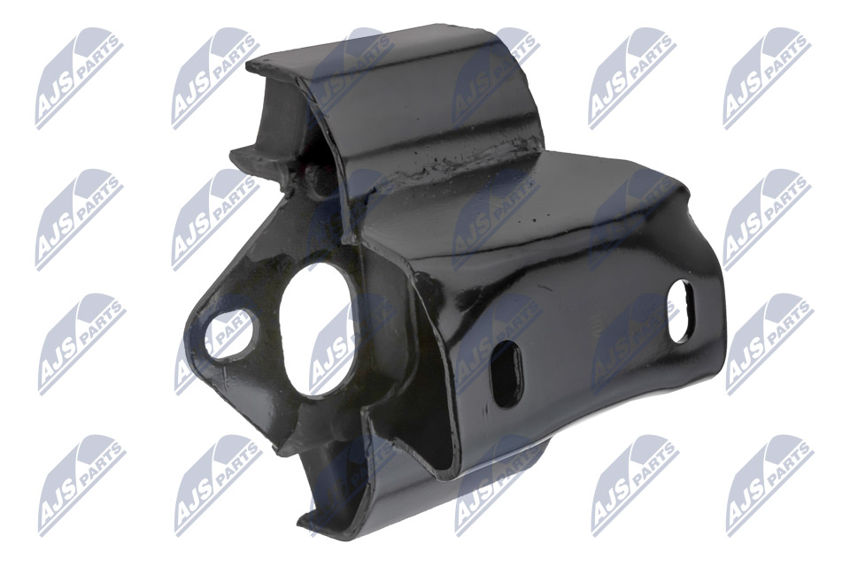 NTY Motormontering ZPS-MS-074
