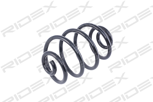 RIDEX Jousi (auton jousitus) 188C0046
