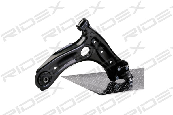 RIDEX Õõtshoob 273C0354