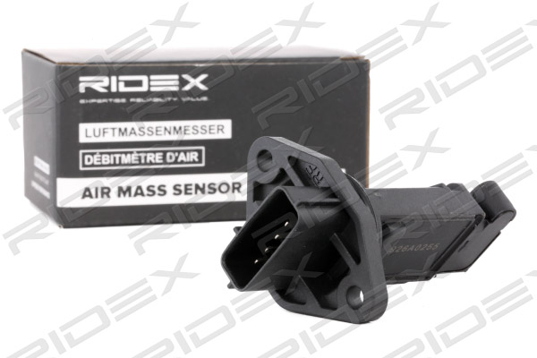 RIDEX Õhumassimõõtja 3926A0255