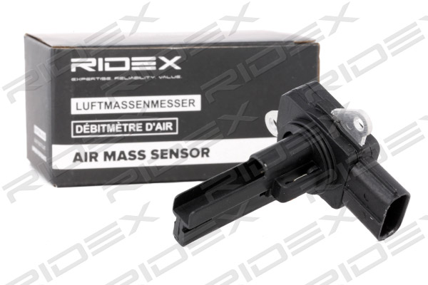 RIDEX Õhumassimõõtja 3926A0271