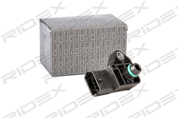 RIDEX Andur,õhuvõtu rõhk 3947S0021