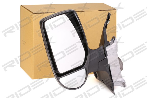RIDEX Utv.spegel 50O0375