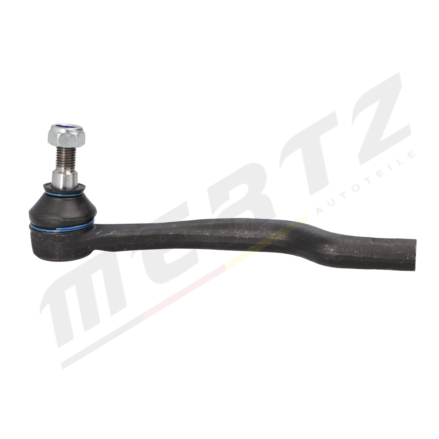 MERTZ Roolivarda ots M-S0010