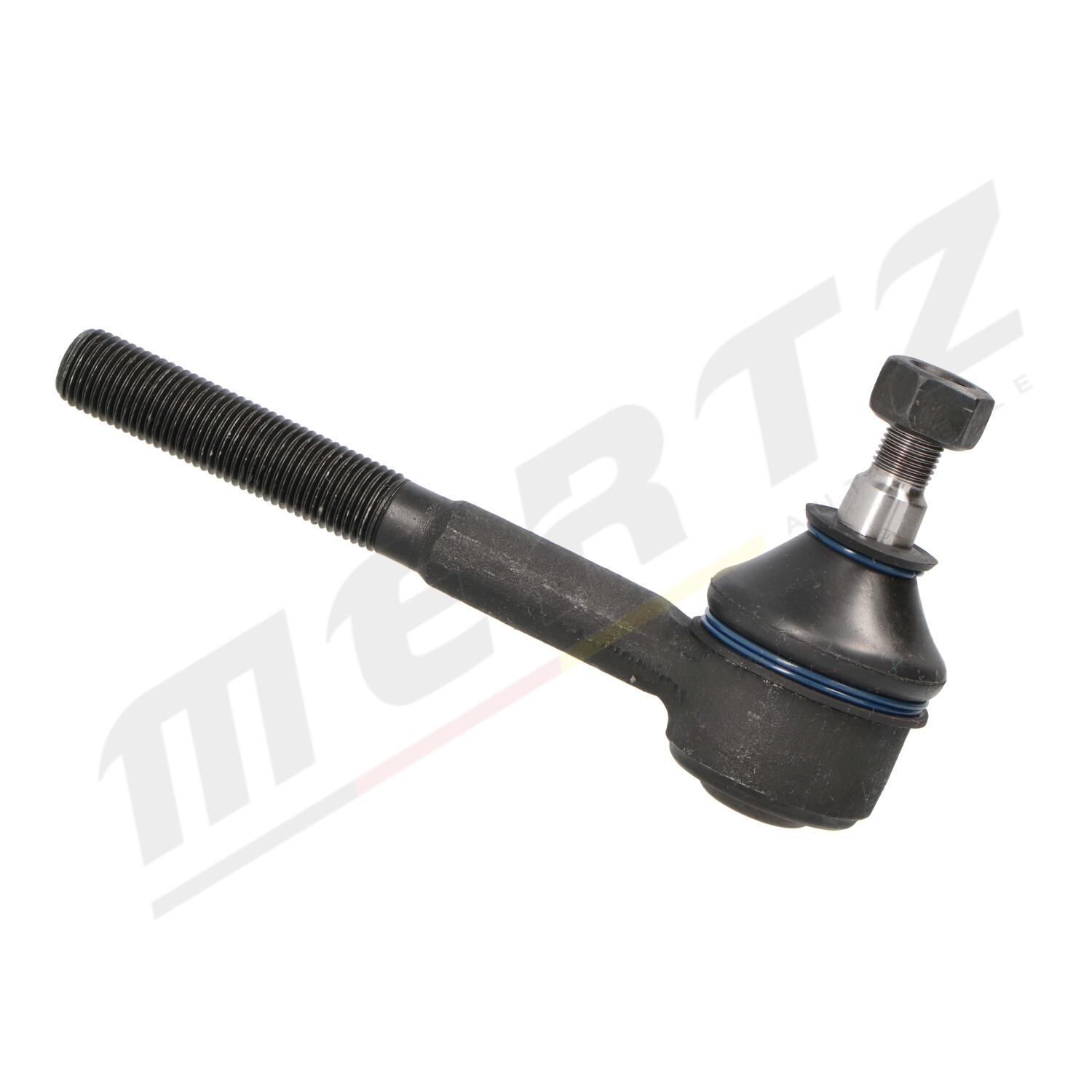 MERTZ Roolivarda ots M-S0011