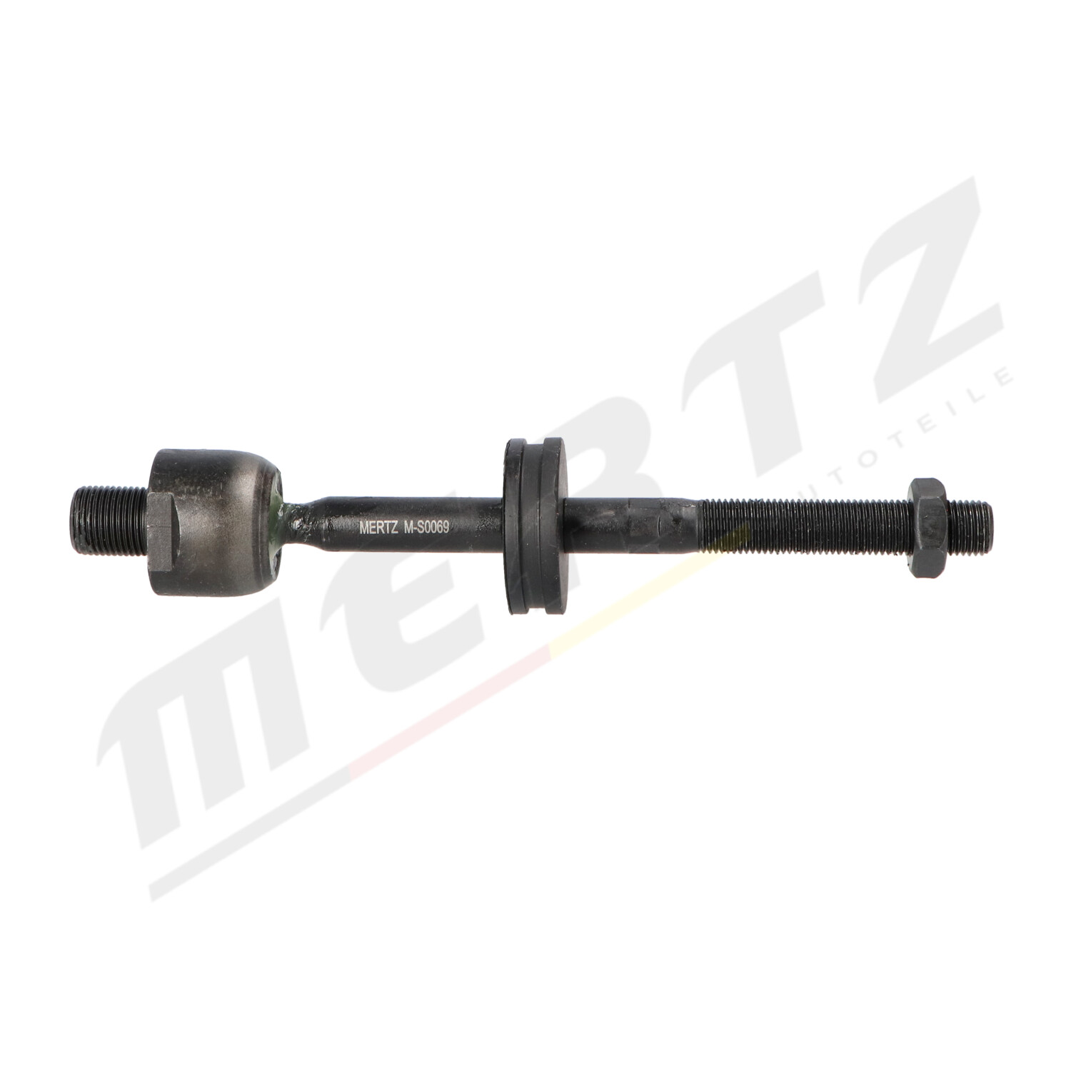 MERTZ Sisemine rooliots,roolivarras M-S0069