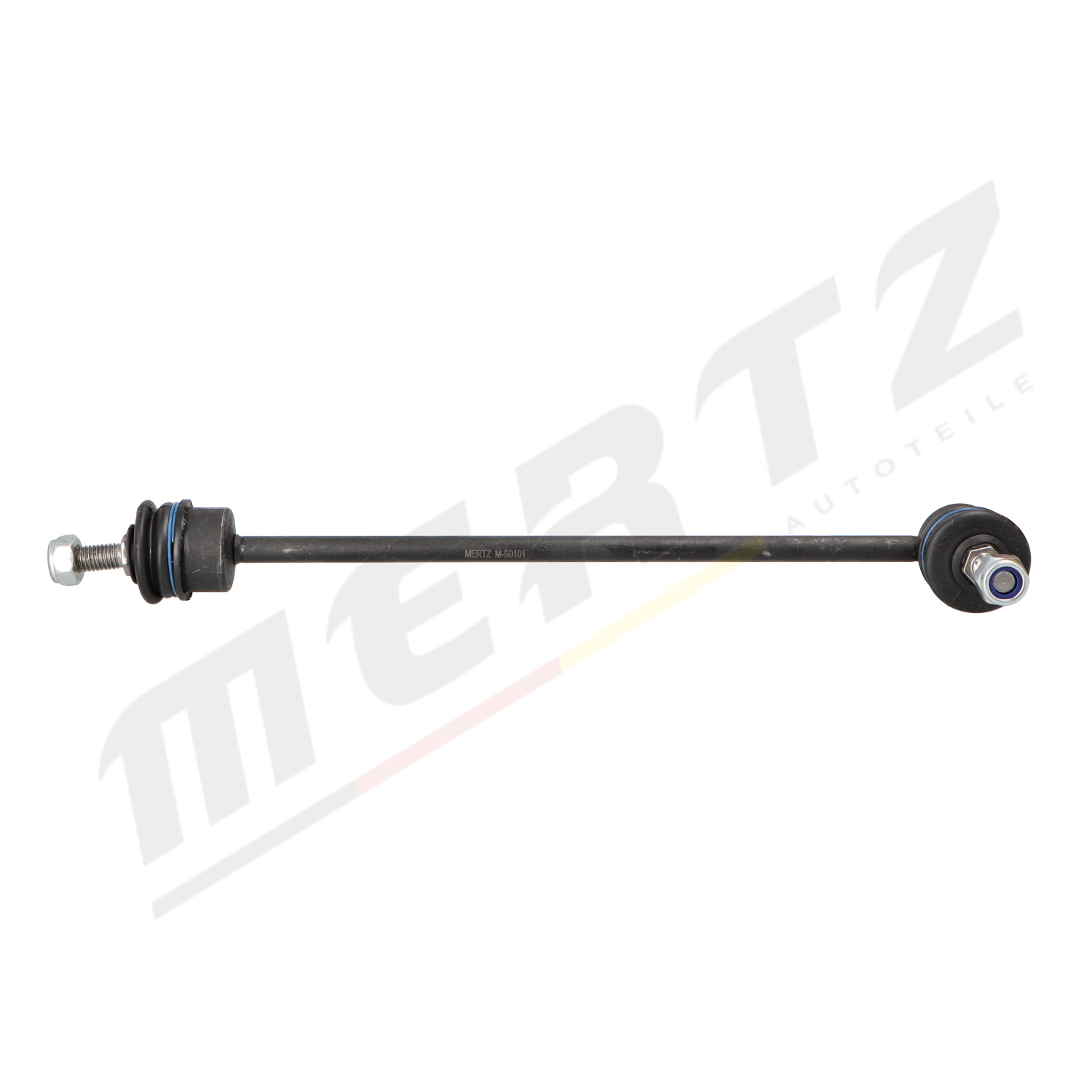 MERTZ Otsavarras, stabilisaator M-S0101