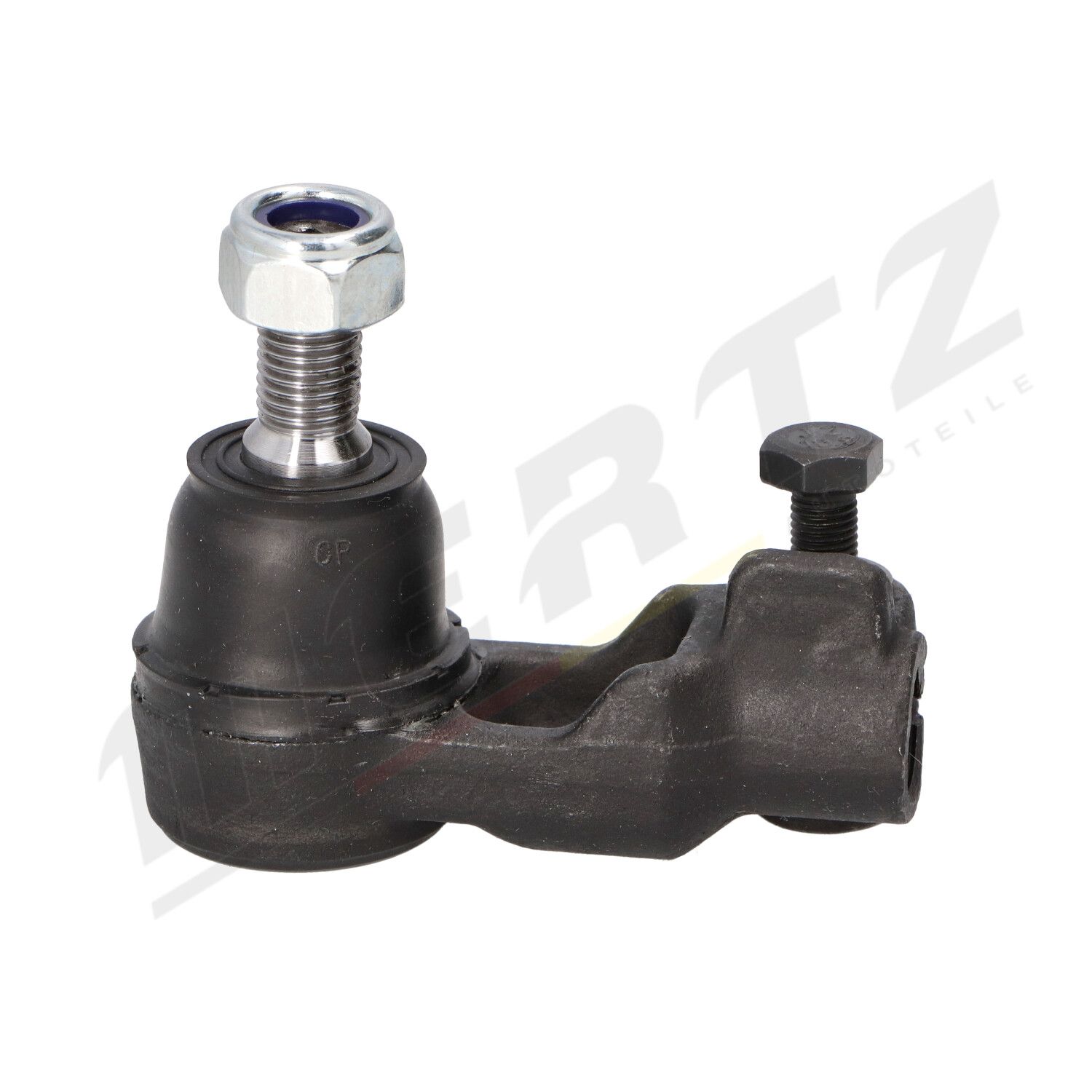 MERTZ Roolivarda ots M-S0105