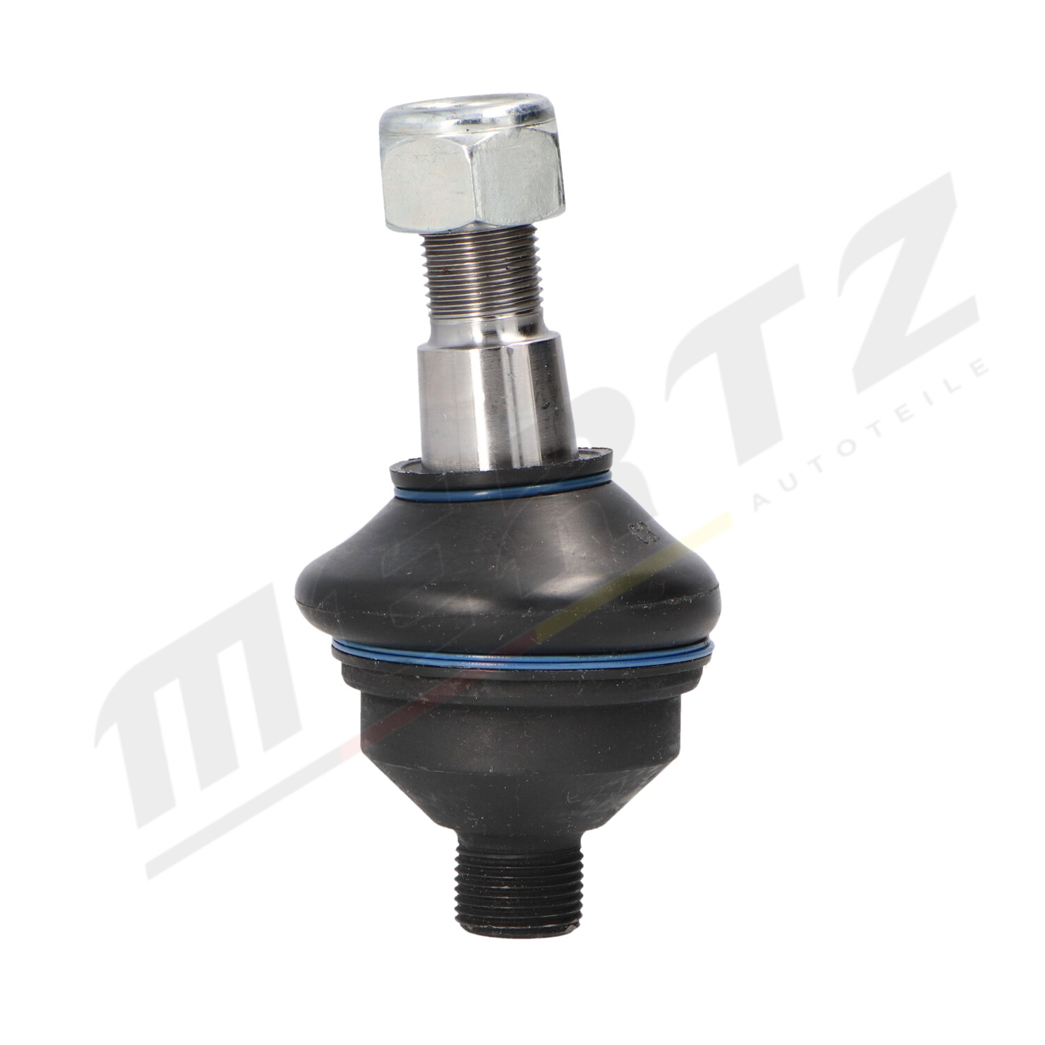 MERTZ Šarniir M-S0203