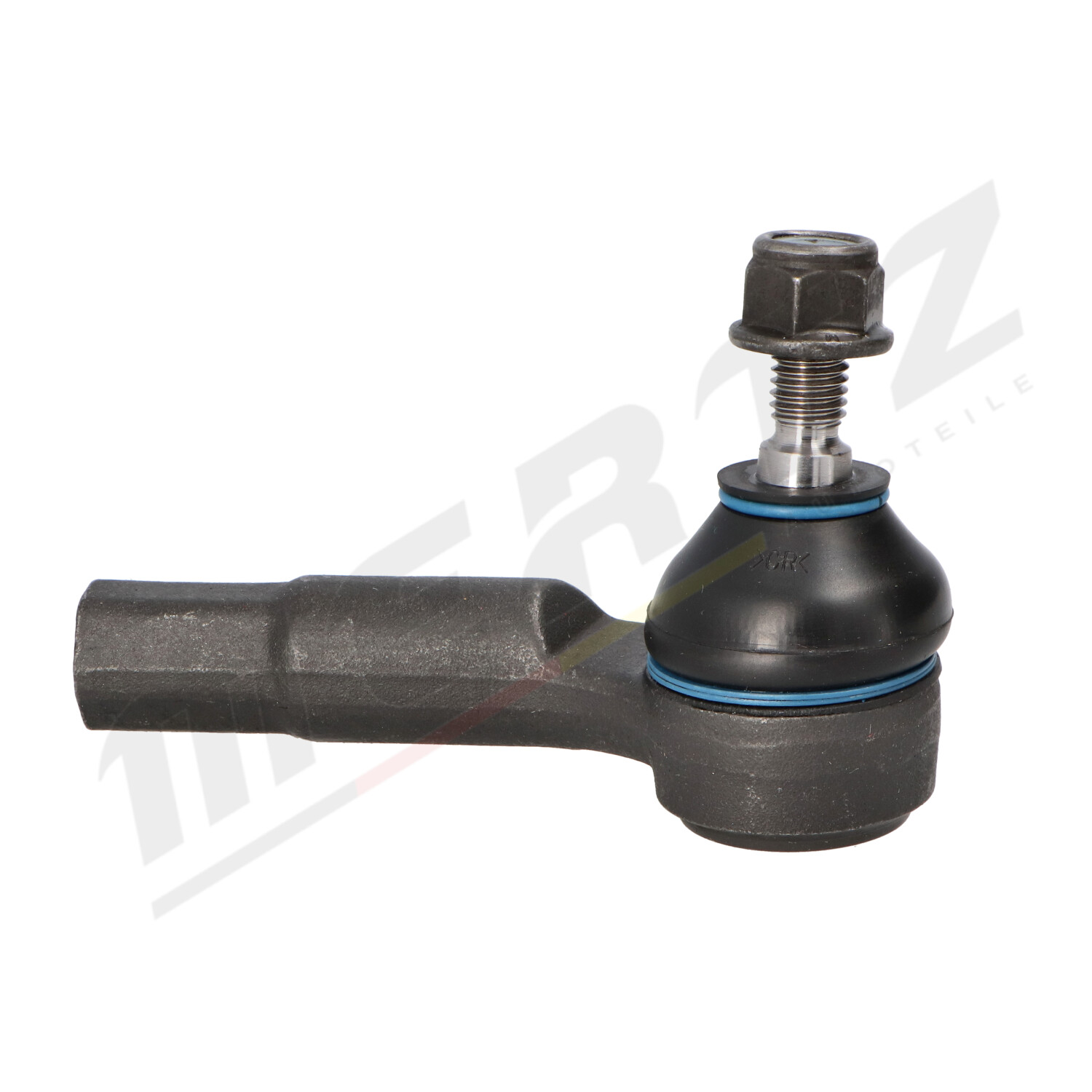 MERTZ Roolivarda ots M-S0275
