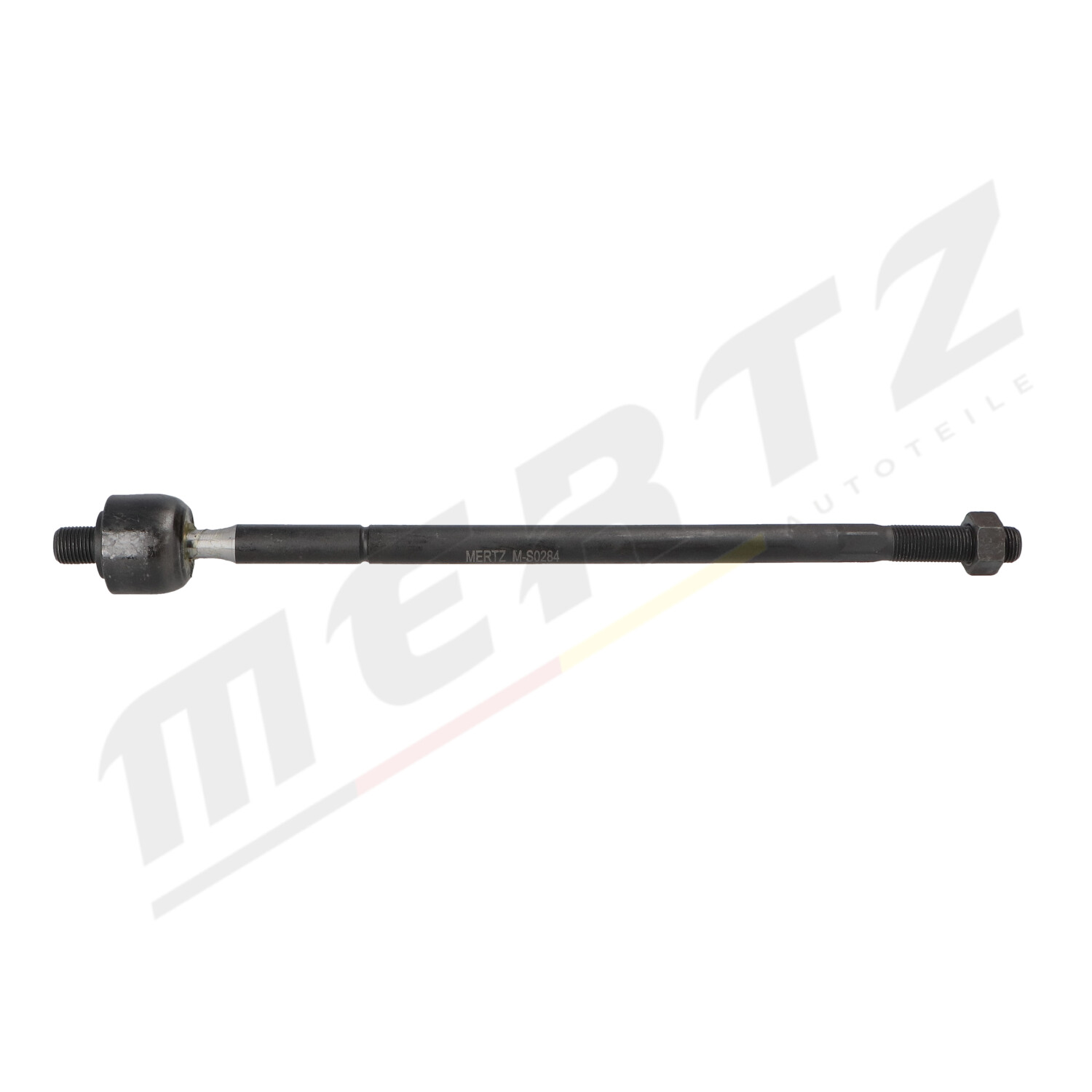 MERTZ Inre styrled M-S0284