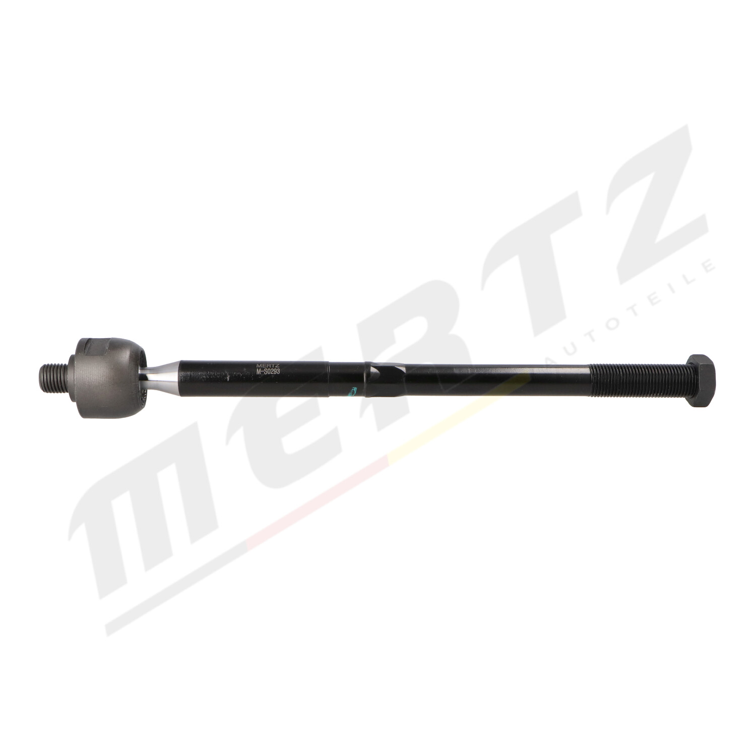 MERTZ Sisemine rooliots,roolivarras M-S0293