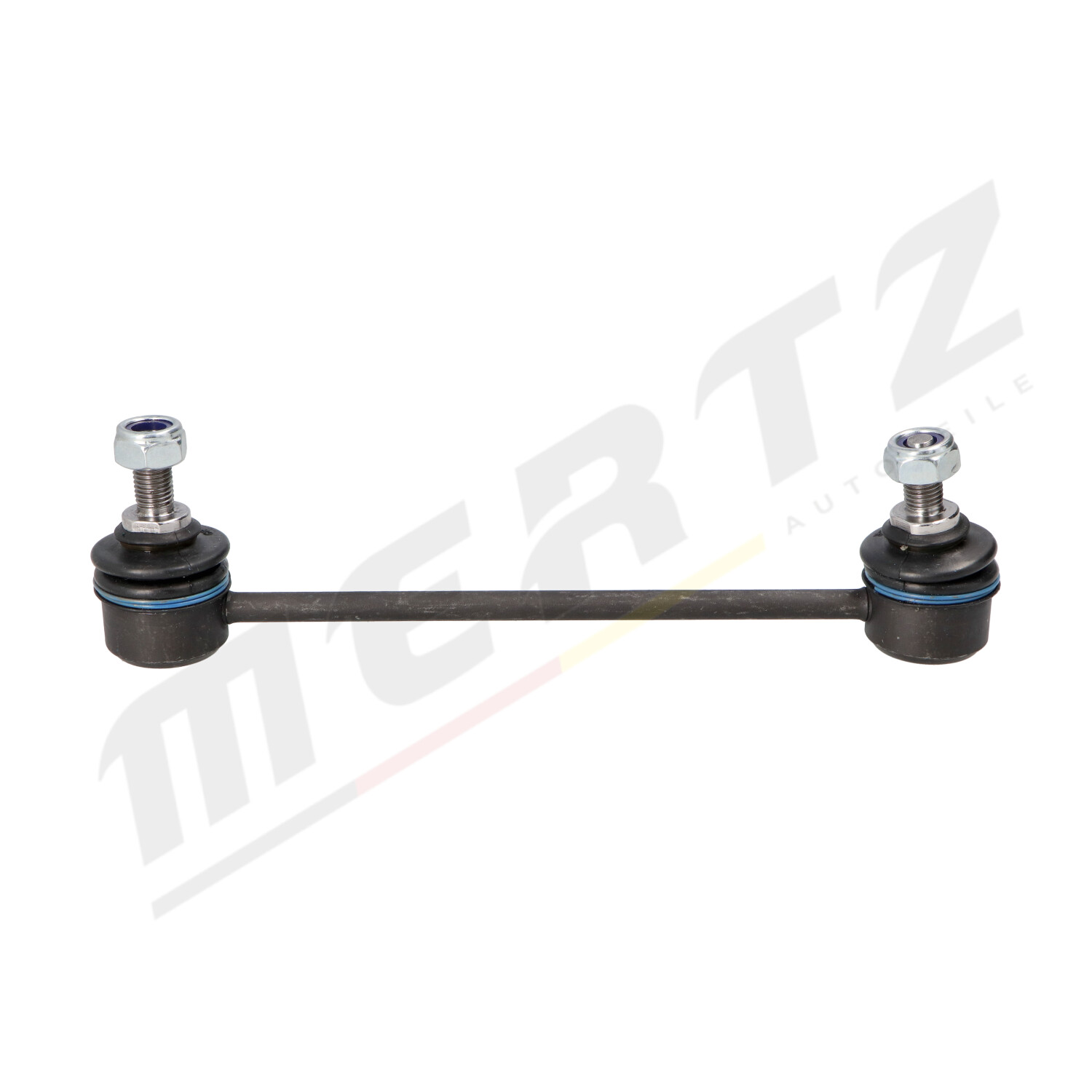 MERTZ Otsavarras, stabilisaator M-S0309