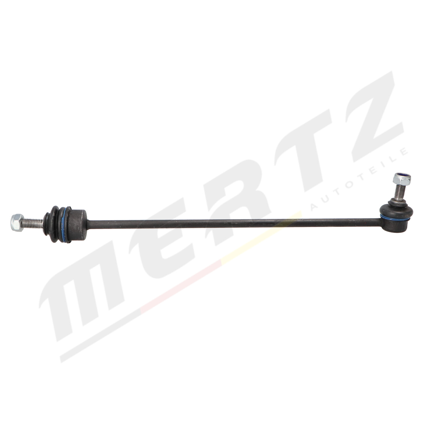MERTZ Otsavarras, stabilisaator M-S0334