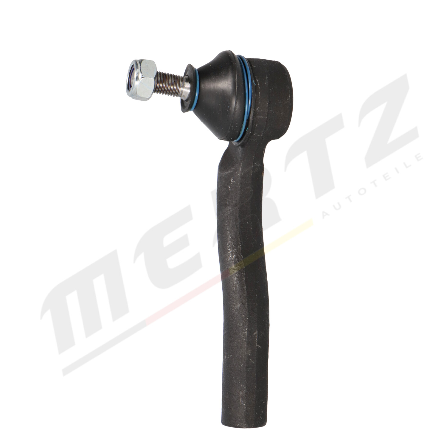 MERTZ Roolivarda ots M-S0451