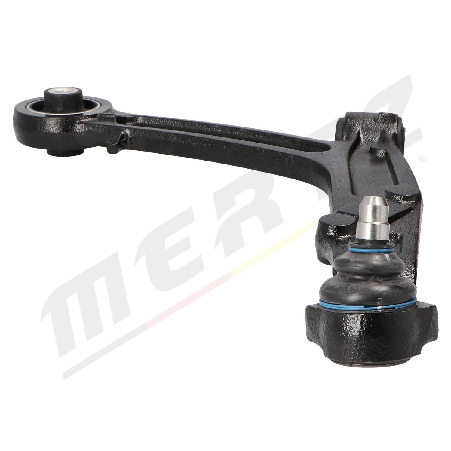 MERTZ Õõtshoob M-S0460