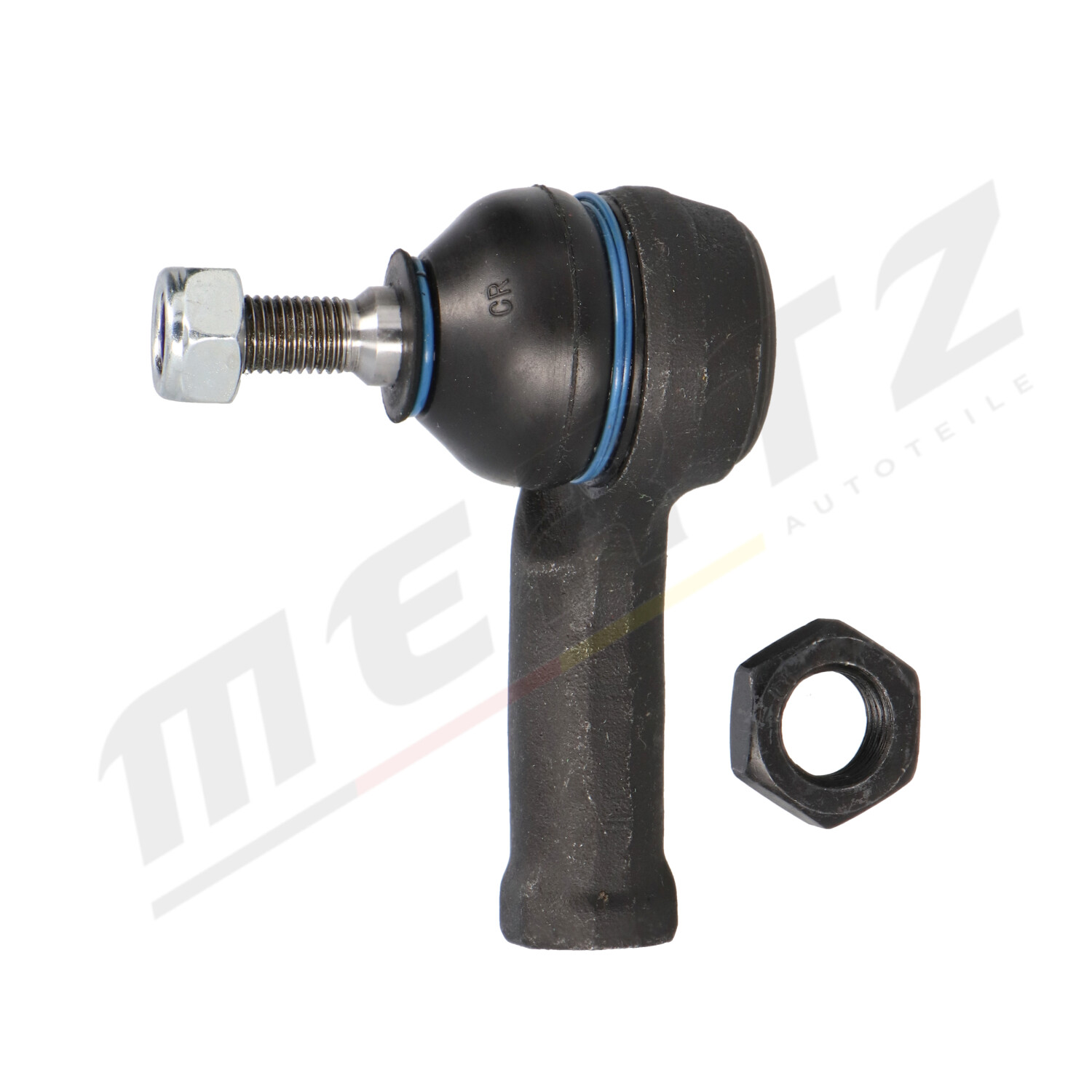 MERTZ Roolivarda ots M-S0464