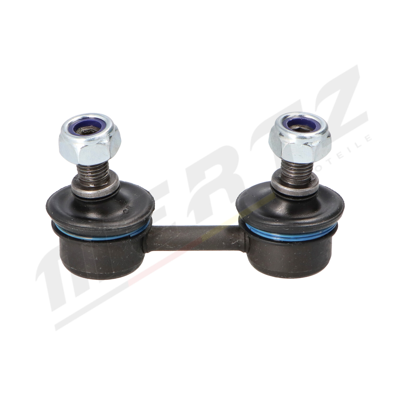 MERTZ Otsavarras, stabilisaator M-S0483