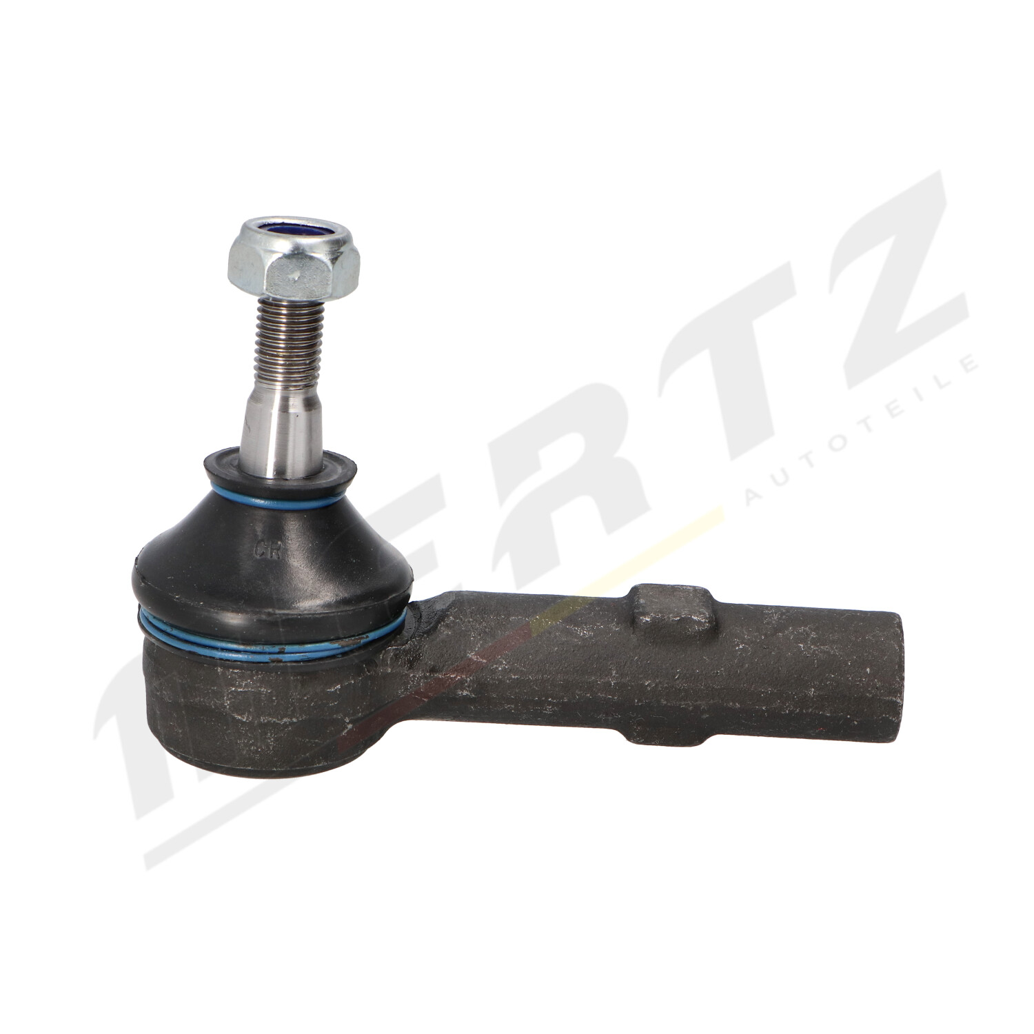 MERTZ Roolivarda ots M-S0492