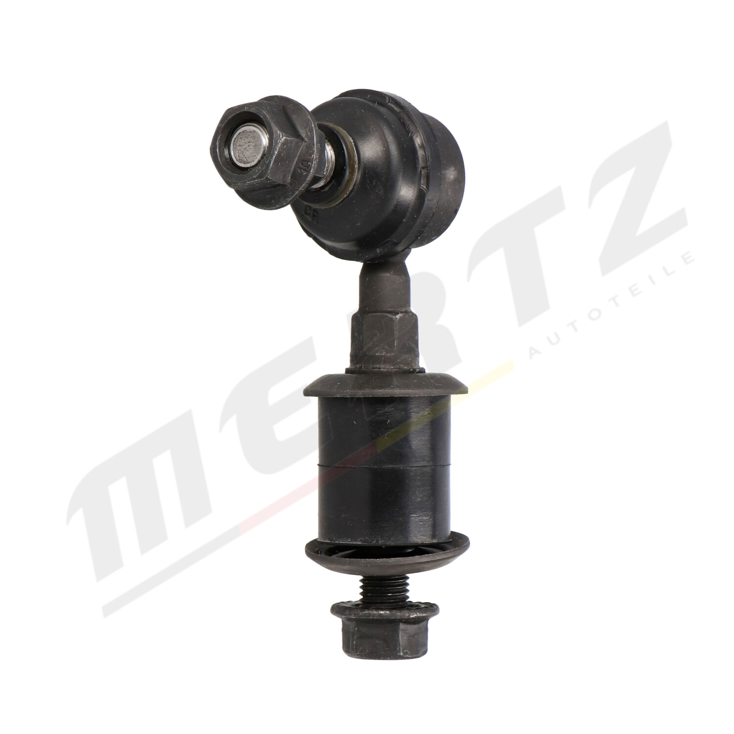 MERTZ Otsavarras, stabilisaator M-S0497