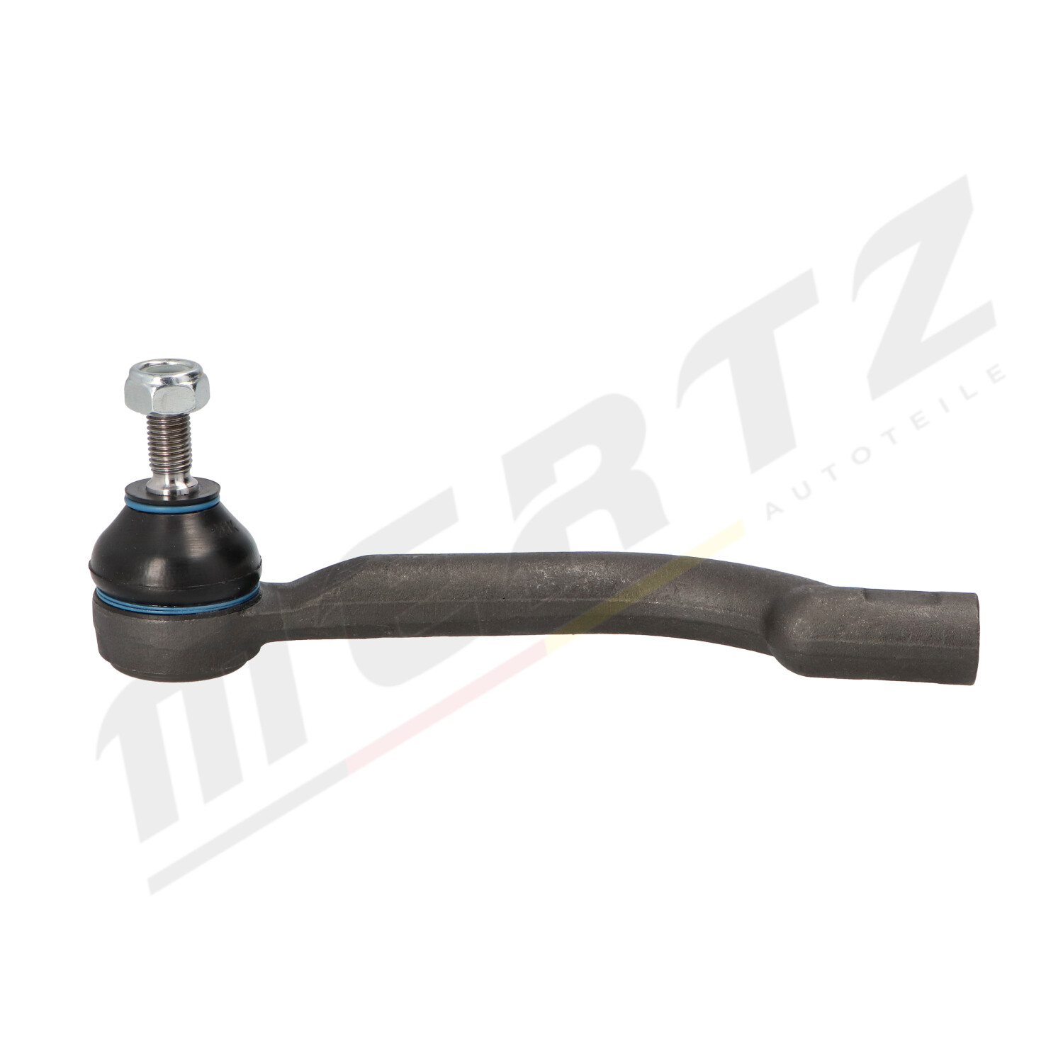 MERTZ Roolivarda ots M-S0508