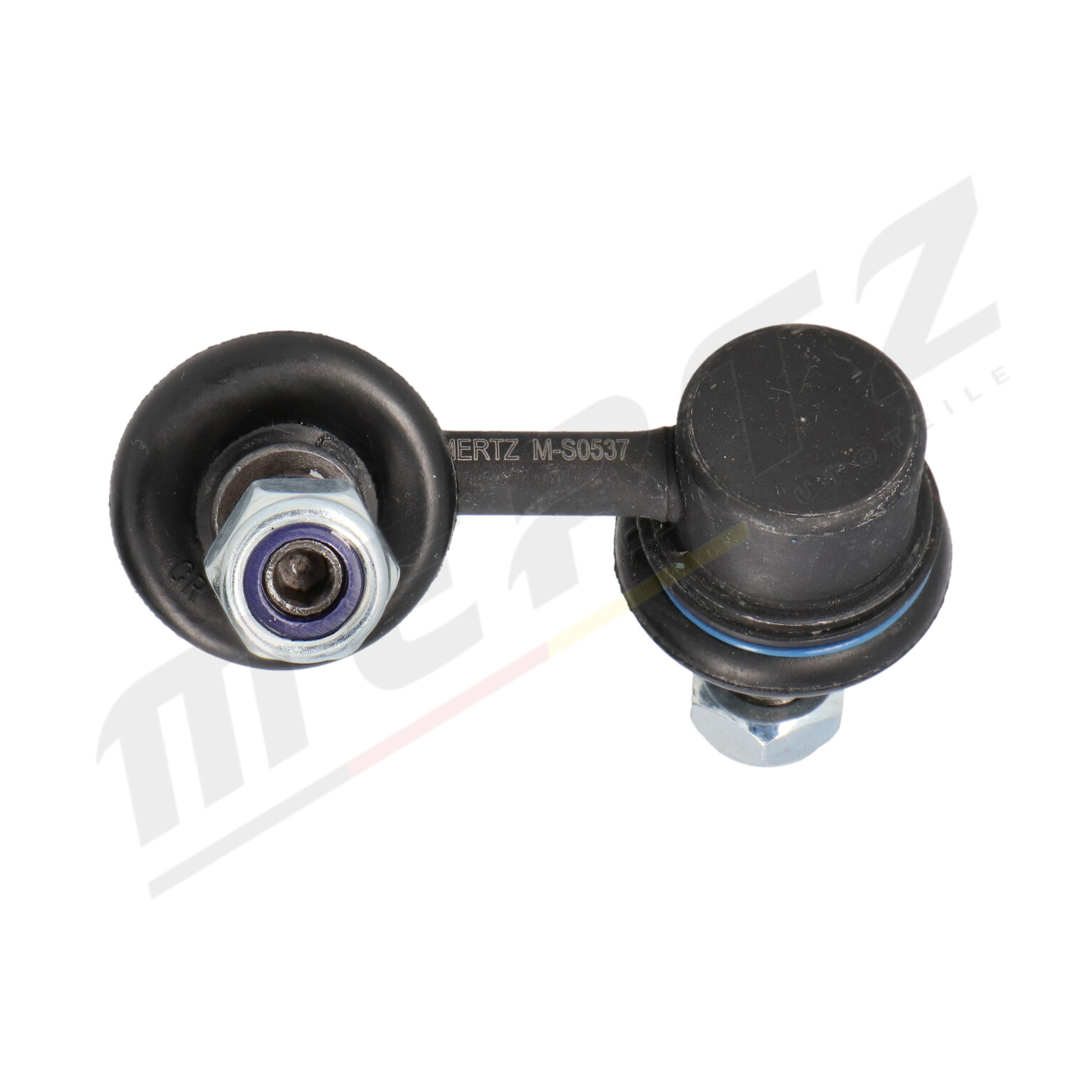 MERTZ Drążek / wspornik, stabilizator M-S0537
