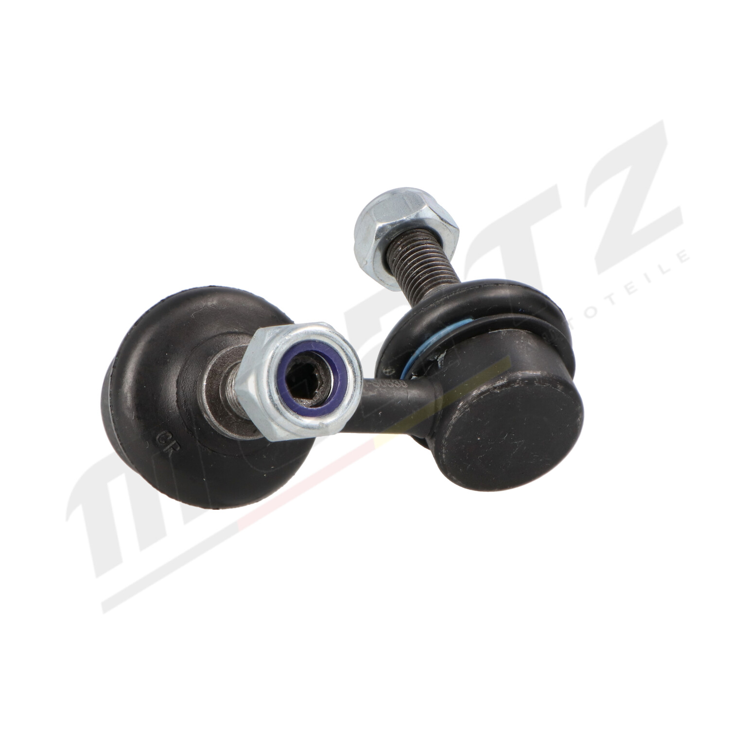 MERTZ Otsavarras, stabilisaator M-S0538