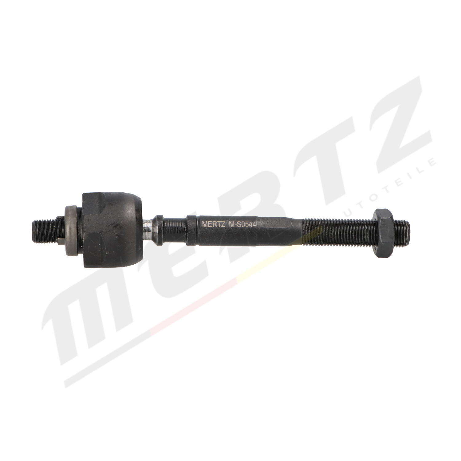 MERTZ Sisemine rooliots,roolivarras M-S0544