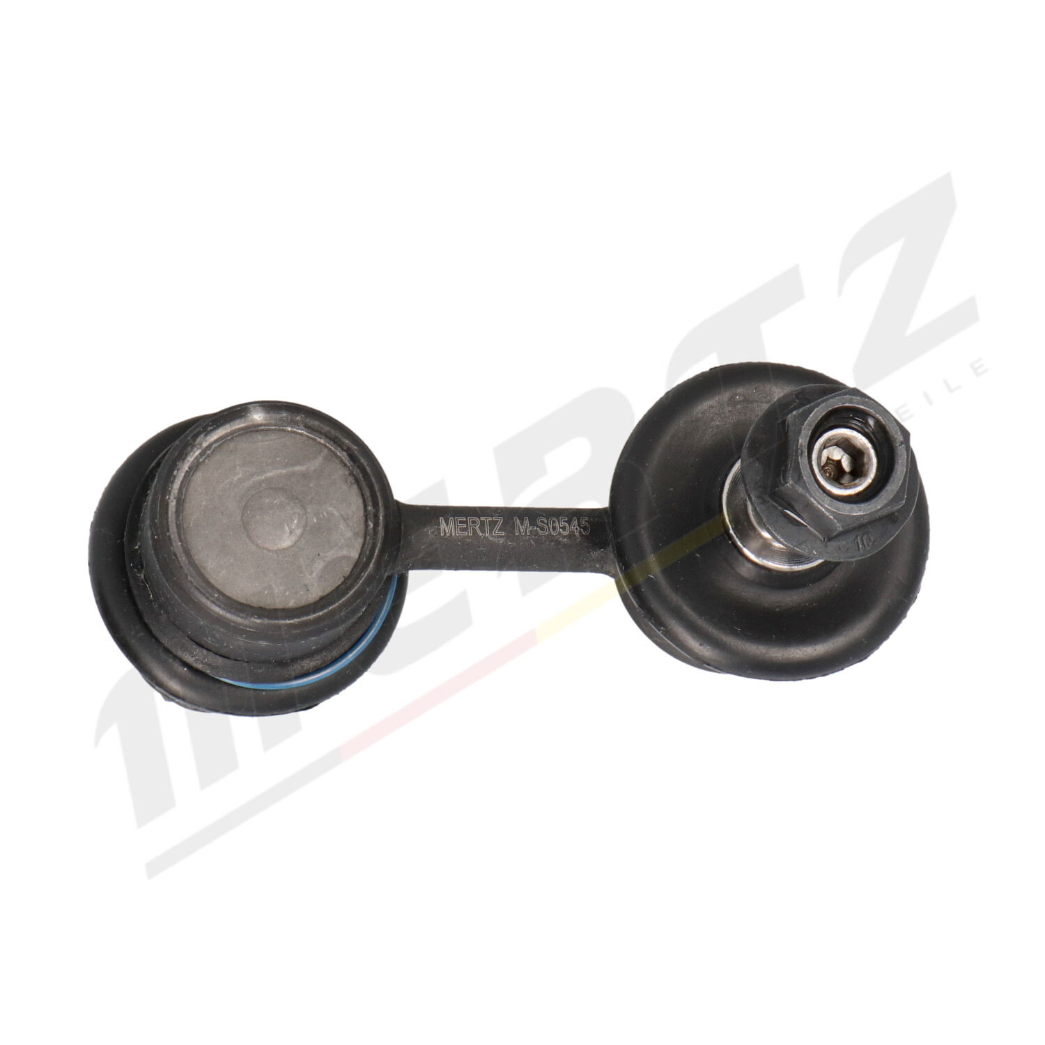 MERTZ Otsavarras, stabilisaator M-S0545