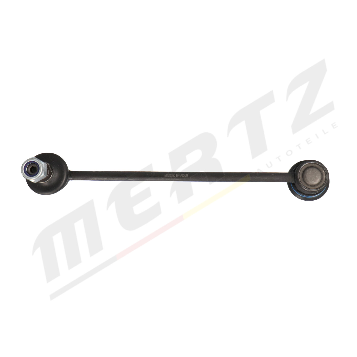 MERTZ Otsavarras, stabilisaator M-S0558