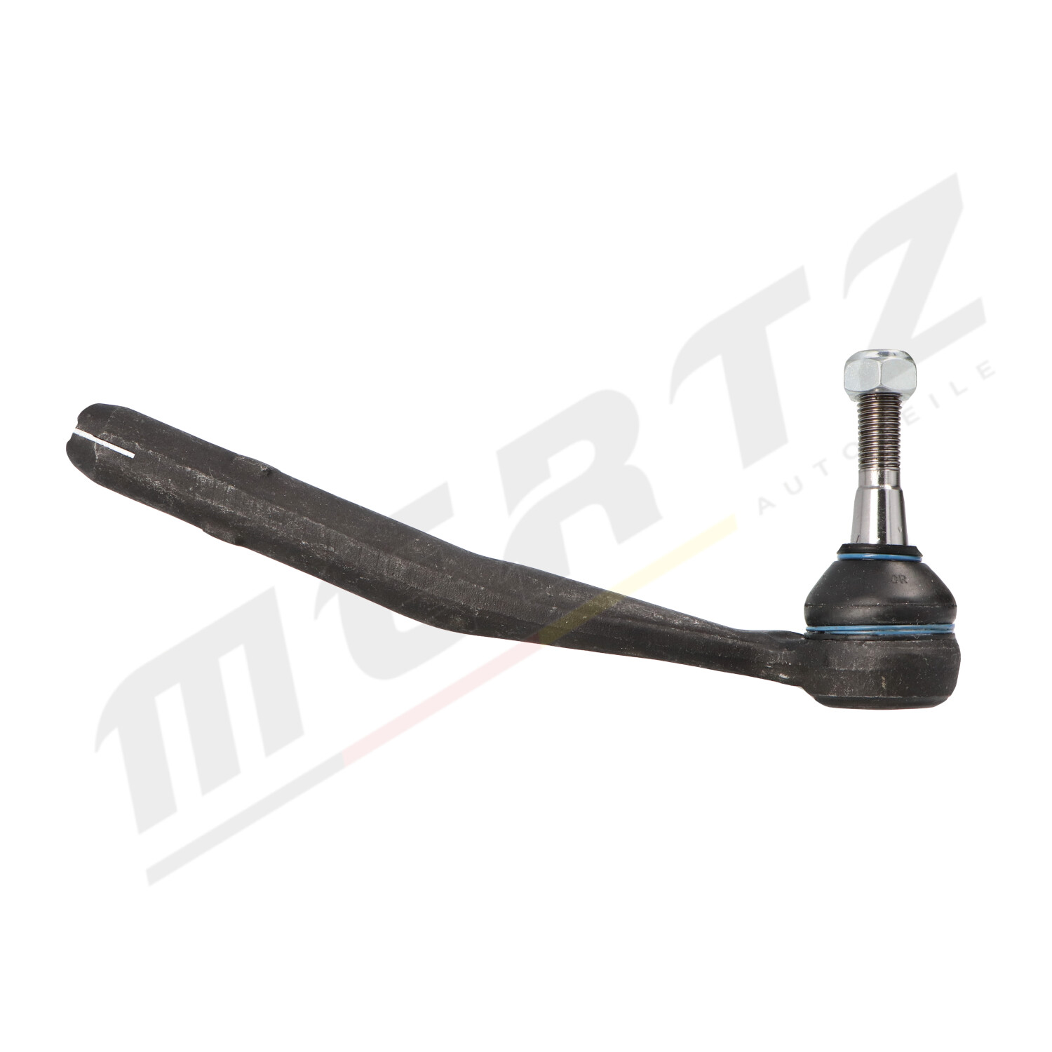 MERTZ Roolivarda ots M-S0570