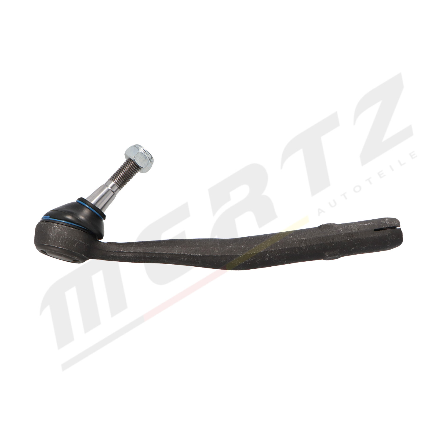 MERTZ Roolivarda ots M-S0571