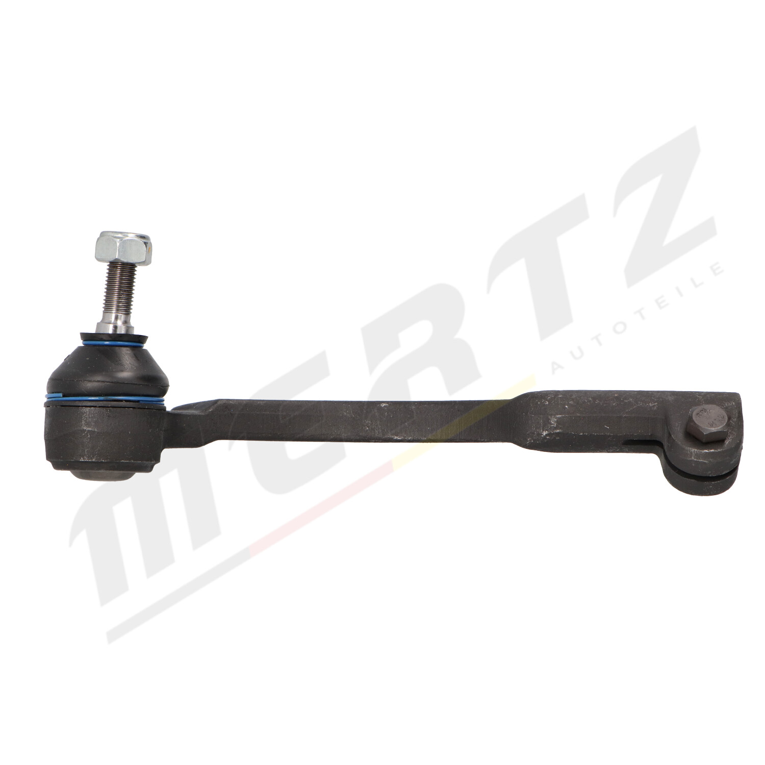 MERTZ Roolivarda ots M-S0620