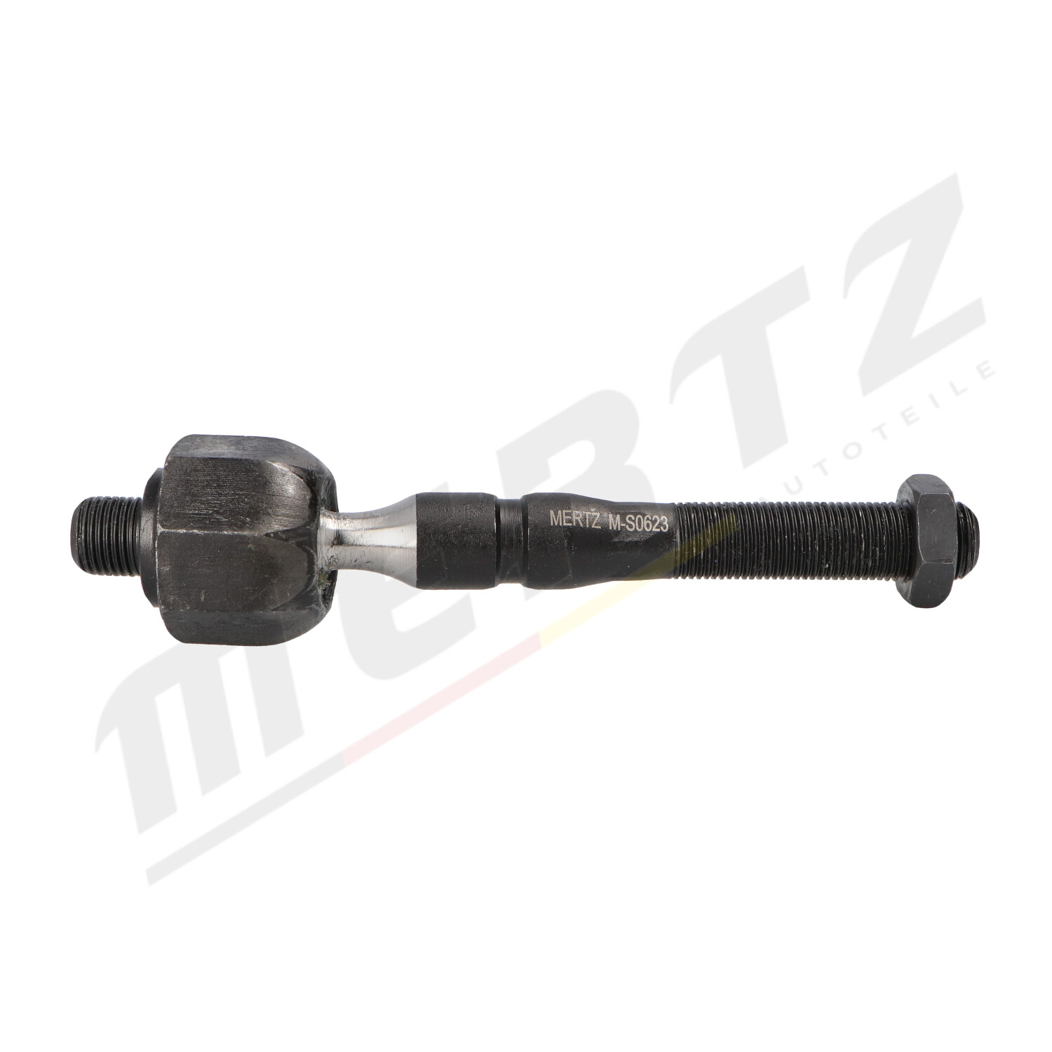 MERTZ Sisemine rooliots,roolivarras M-S0623