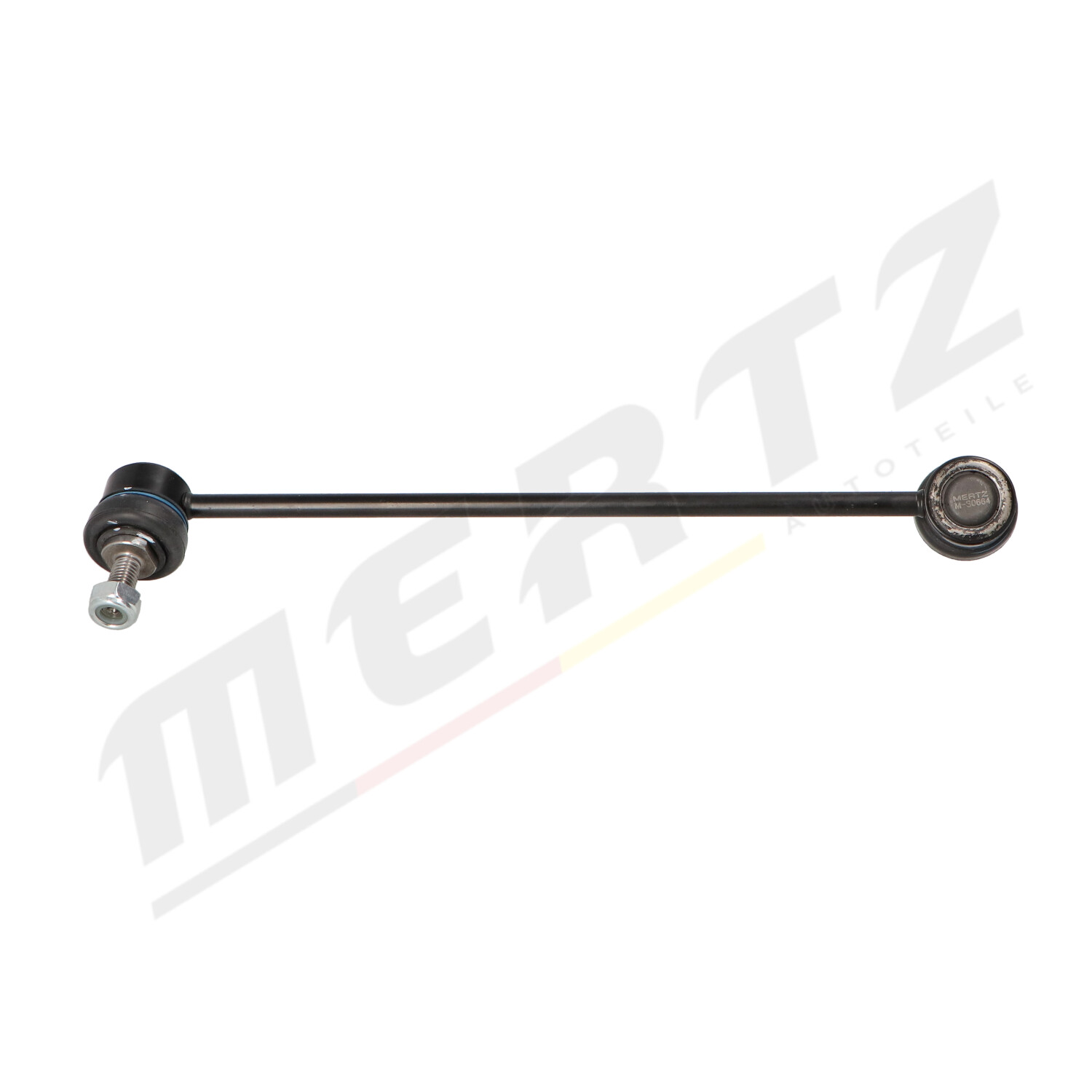 MERTZ Otsavarras, stabilisaator M-S0664