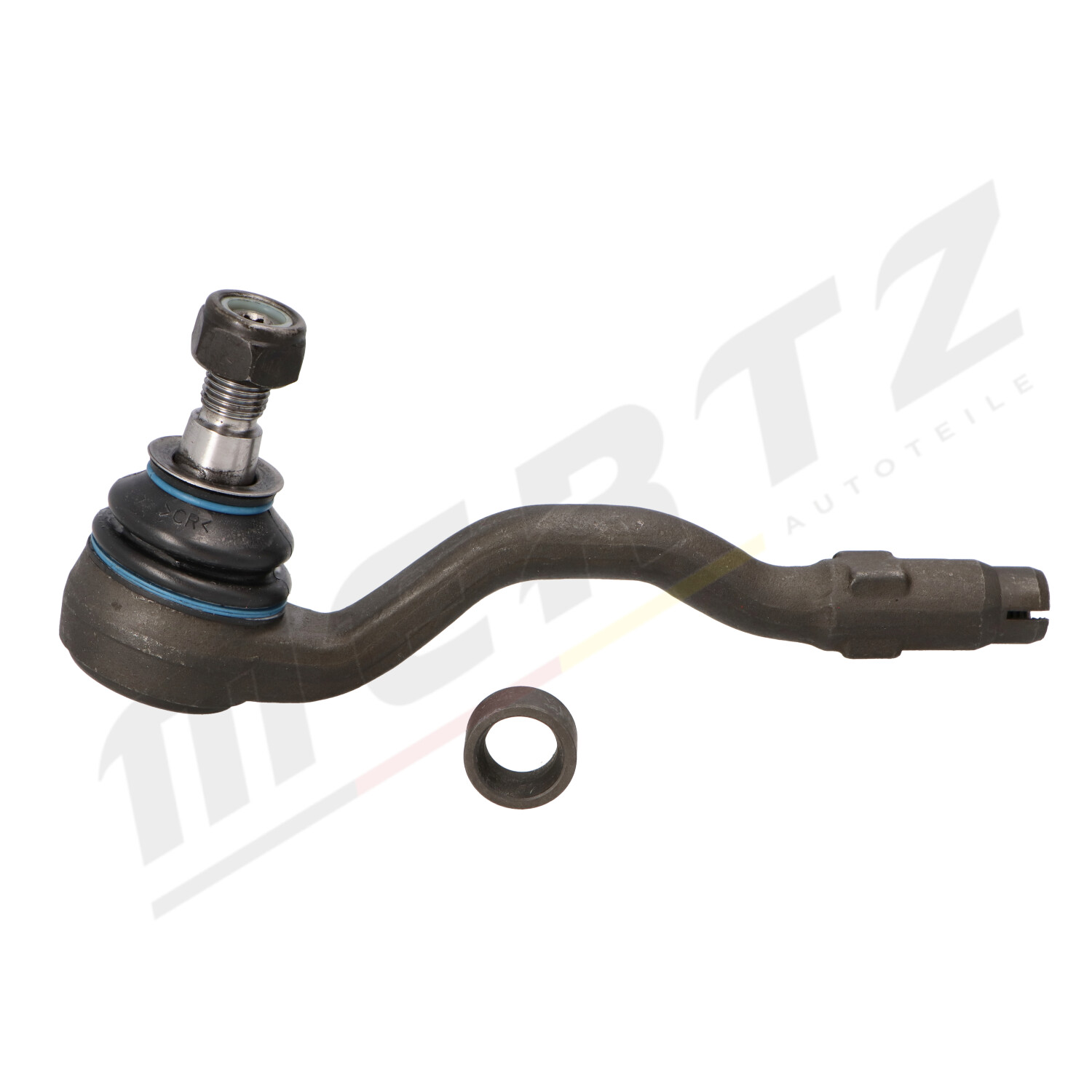 MERTZ Roolivarda ots M-S0703