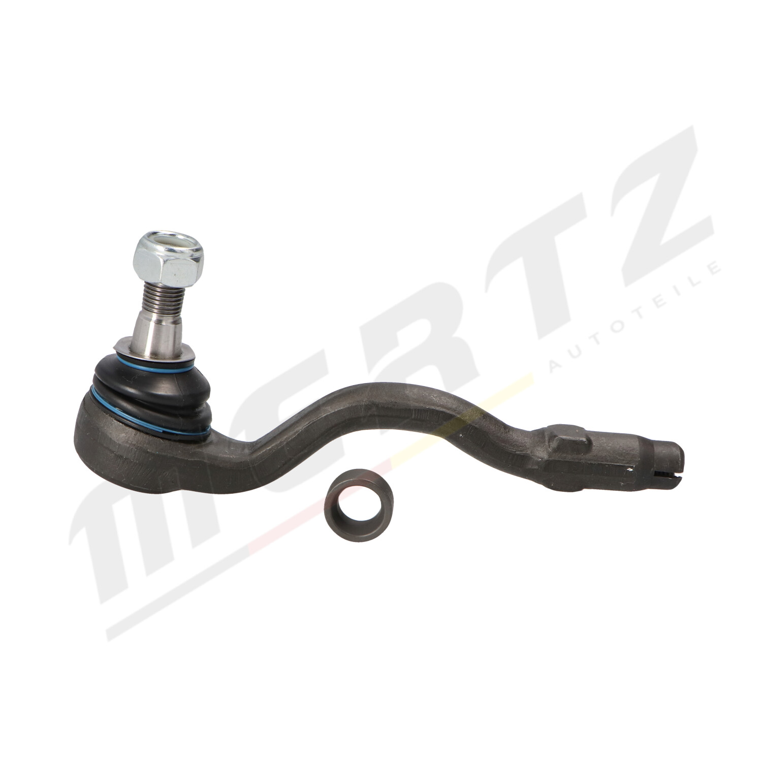 MERTZ Roolivarda ots M-S0704