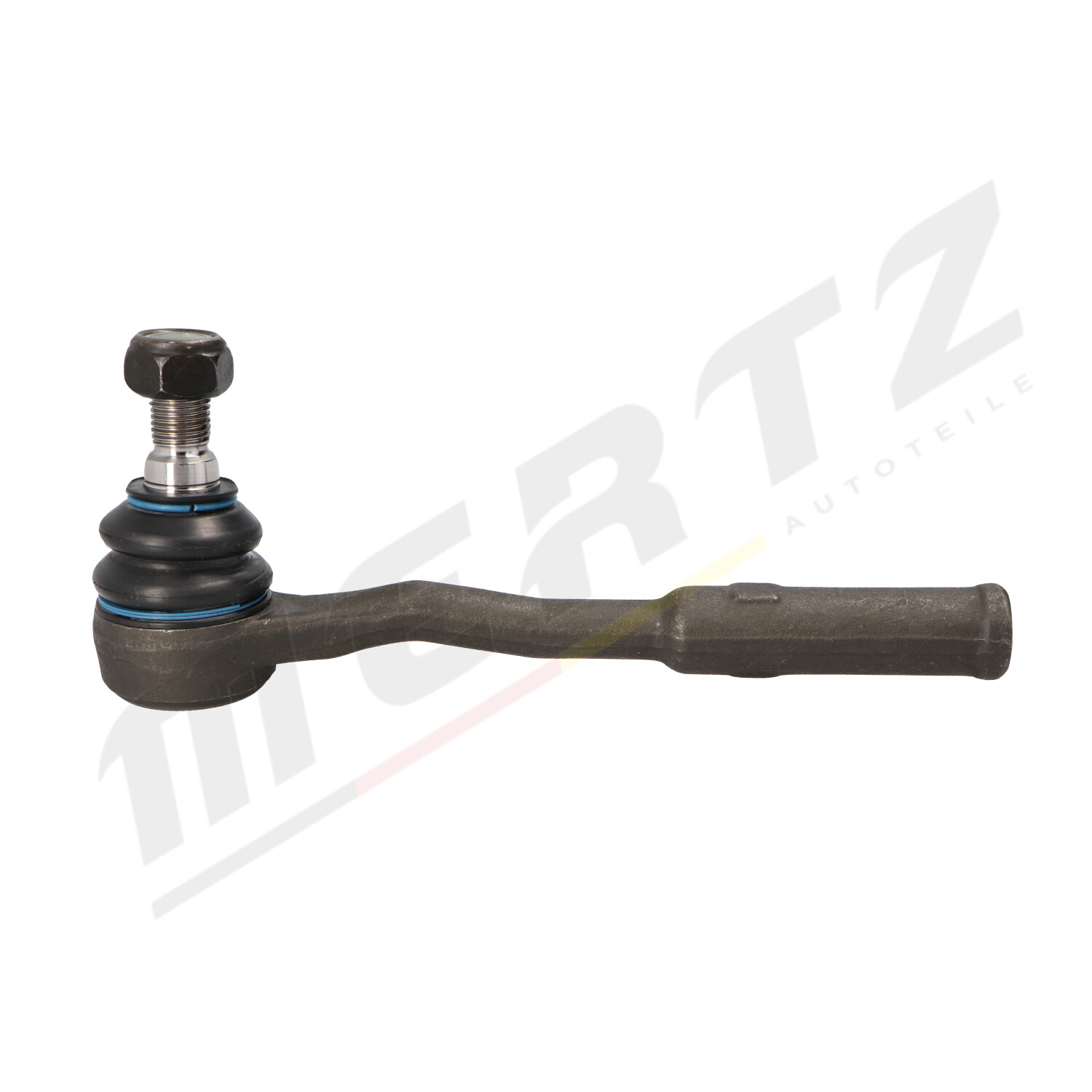 MERTZ Roolivarda ots M-S0705