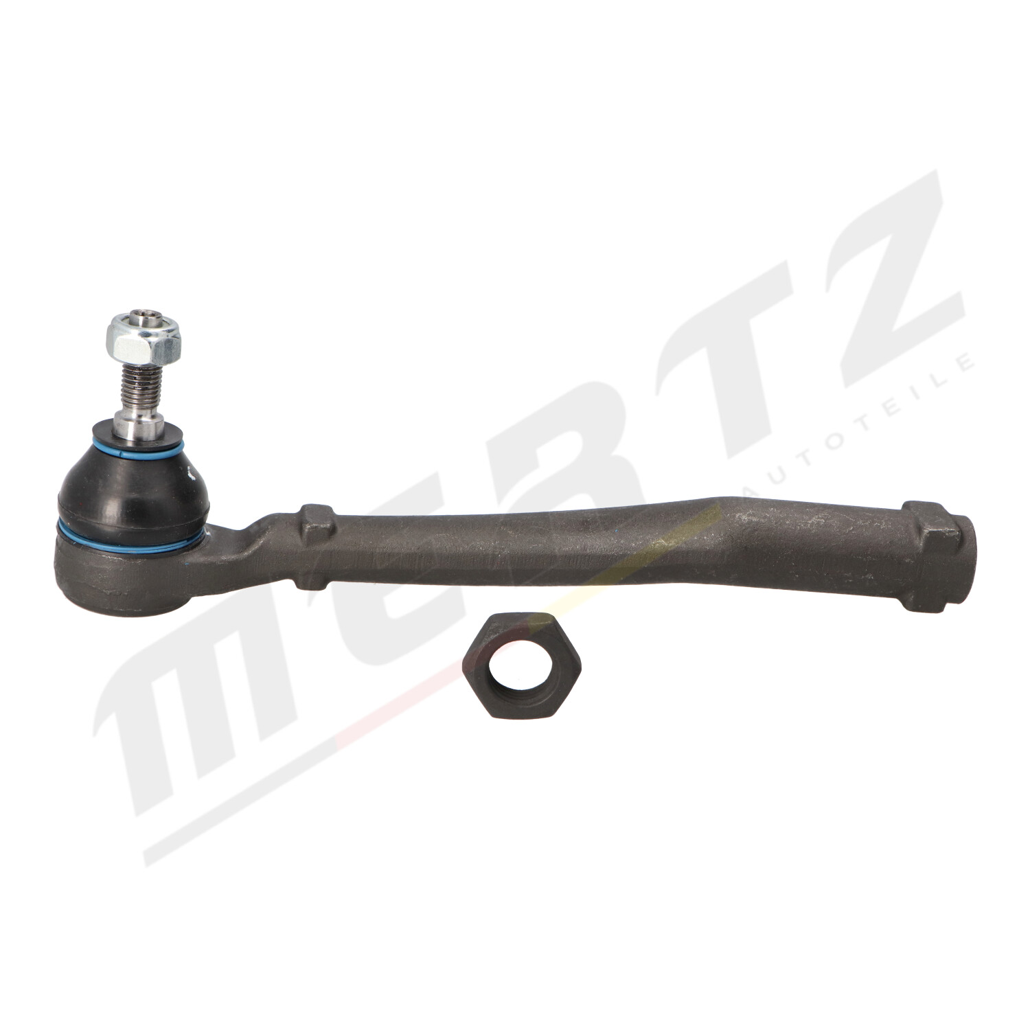 MERTZ Roolivarda ots M-S0710