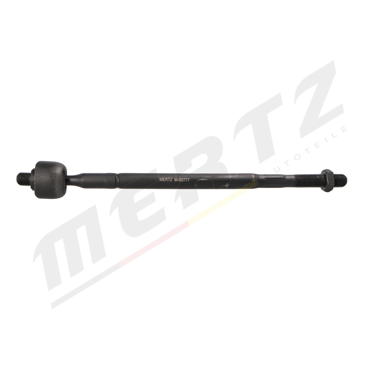 MERTZ Sisemine rooliots,roolivarras M-S0777