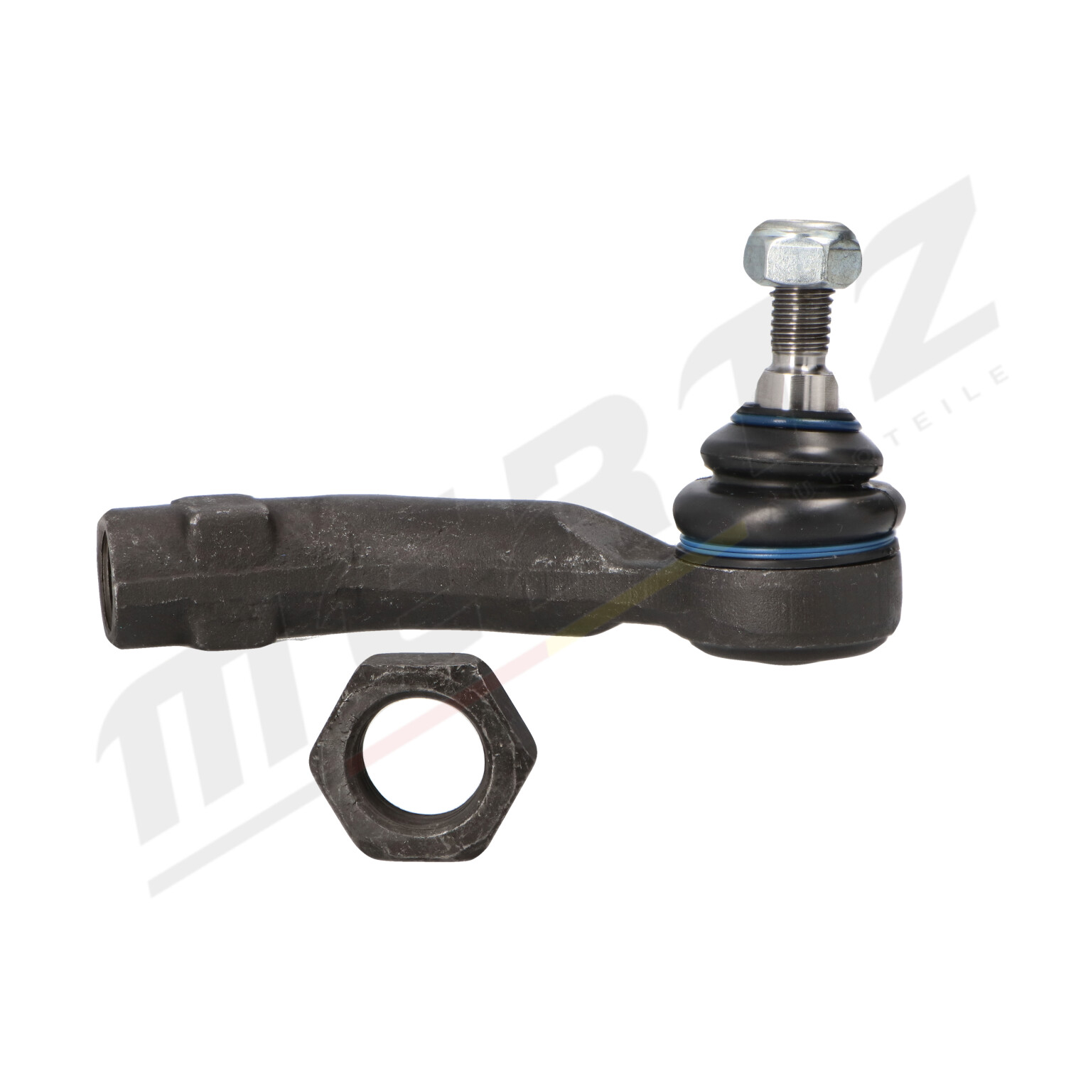 MERTZ Roolivarda ots M-S0782