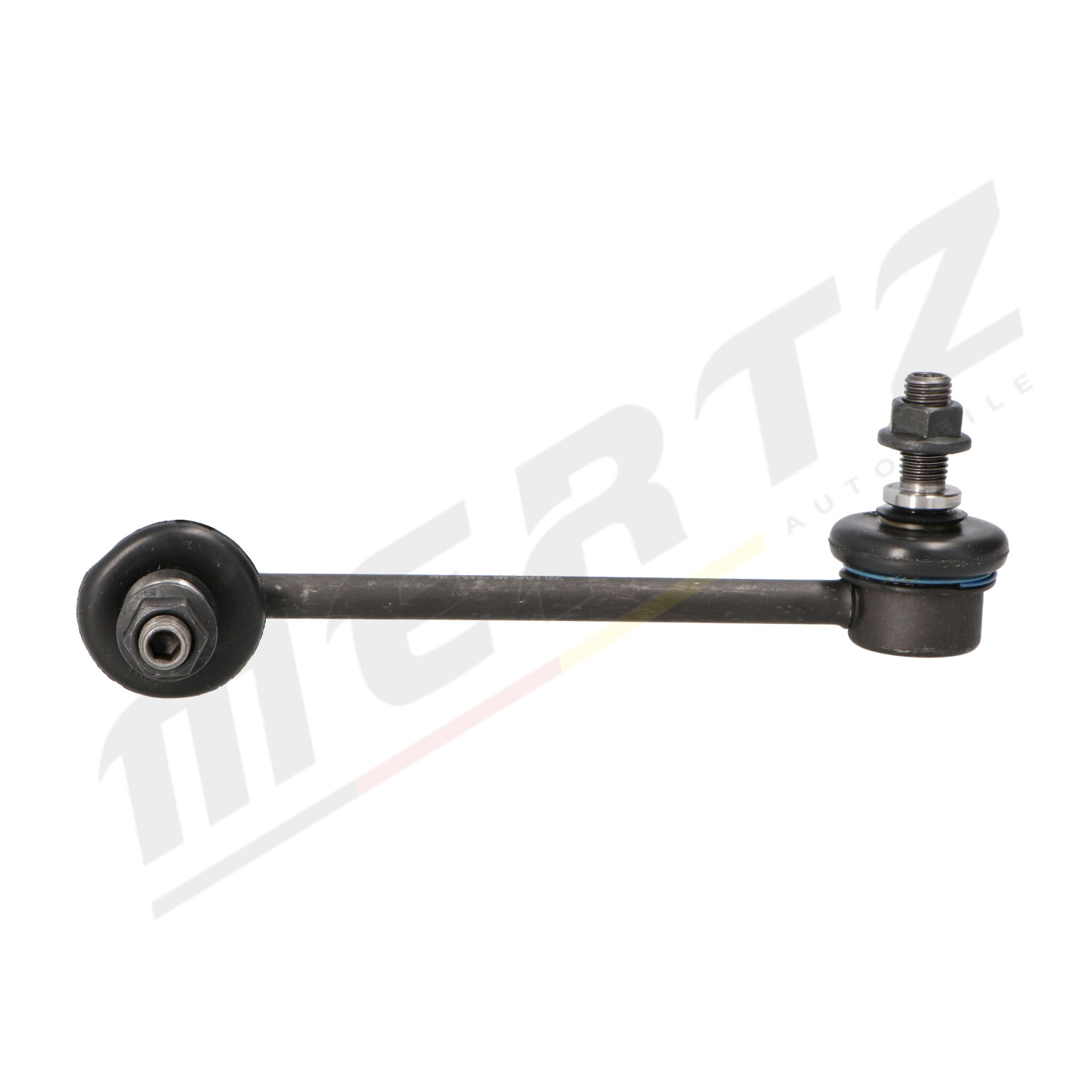 MERTZ Otsavarras, stabilisaator M-S0792
