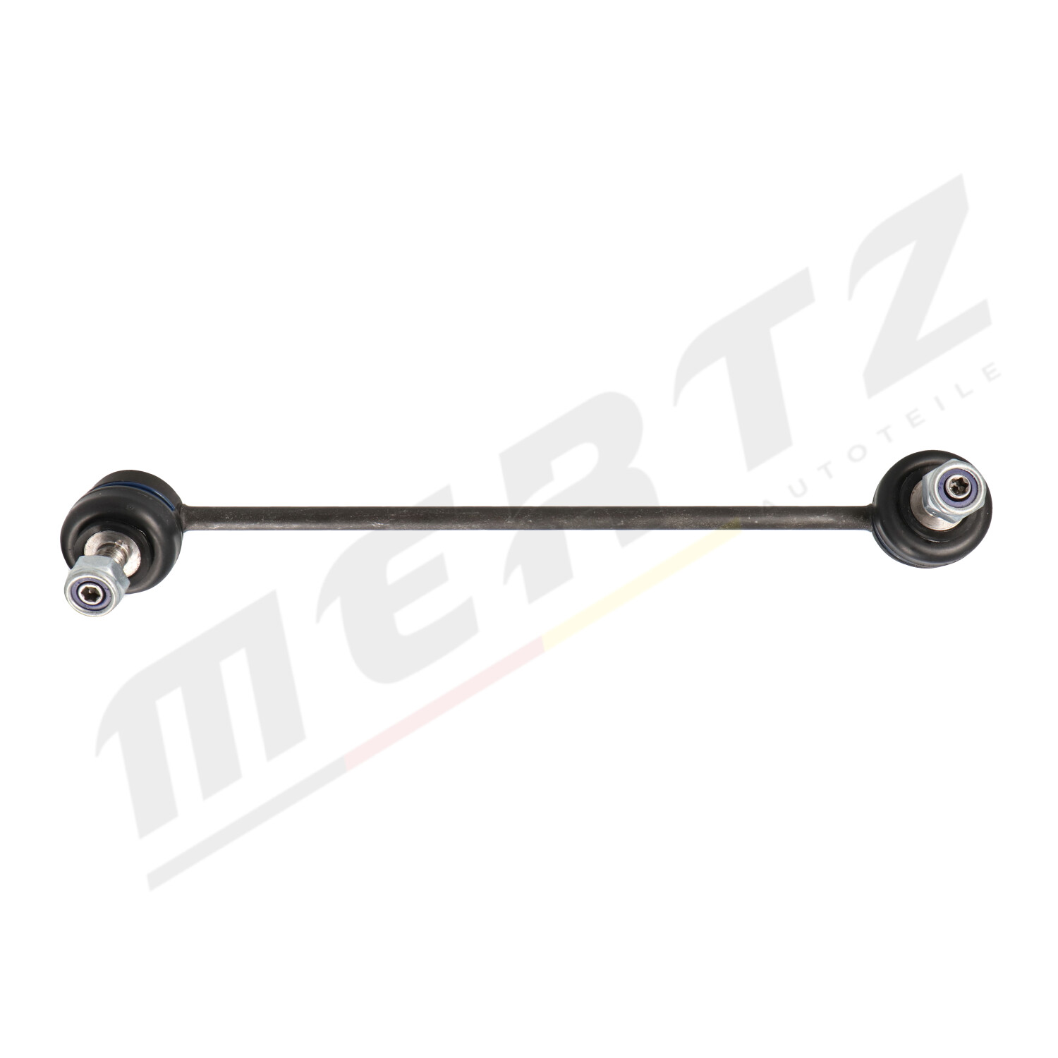 MERTZ Otsavarras, stabilisaator M-S0819
